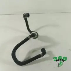 Manguito bomba gasolina