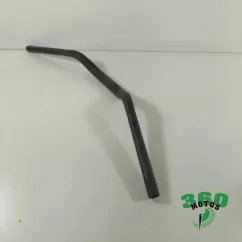 Manillar Benelli BN 125 2018 - 2026