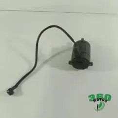 Motor de arranque Benelli BN 125 2018 - 2026