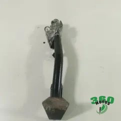Pata de cabra Benelli BN 125 2018 - 2026