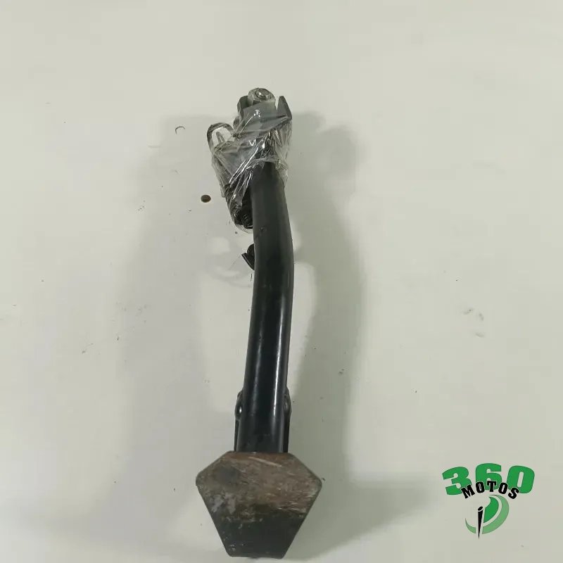 Pata de cabra Pata de cabra