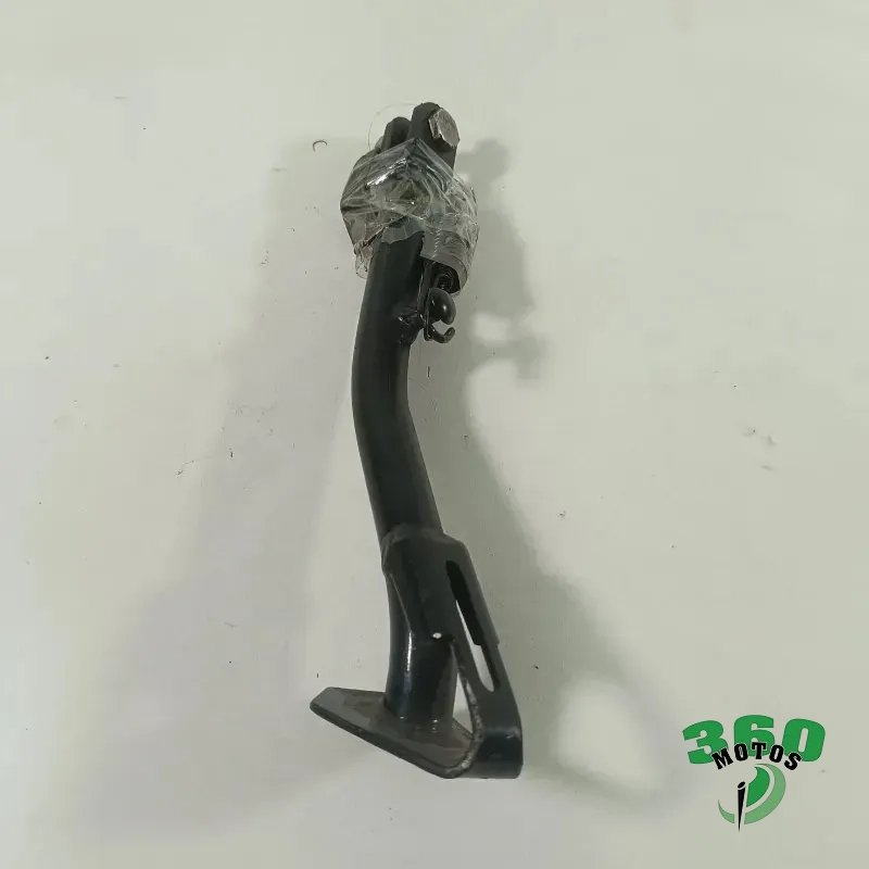 Pata de cabra Pata de cabra