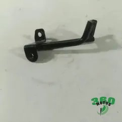 Pedal freno trasero Benelli BN 125 2018 - 2026