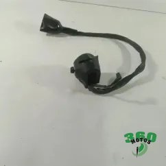 Piña luces izquierda Benelli BN 125 2018 - 2026