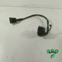 Piña luces izquierda Benelli BN 125 2018 - 2026