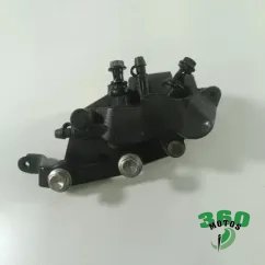 Pinza freno delantera Benelli BN 125 2018 - 2026