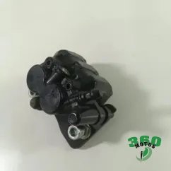 Pinza freno trasera Benelli BN 125 2018 - 2026