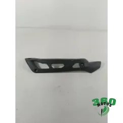 Protector escape Benelli BN 125 2018 - 2026