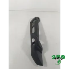 Protector escape