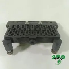 Radiador aceite Benelli BN 125 2018 - 2026