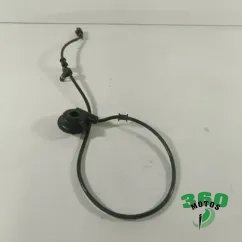 Reenvio cuenta kilometros Benelli BN 125 2018 - 2026
