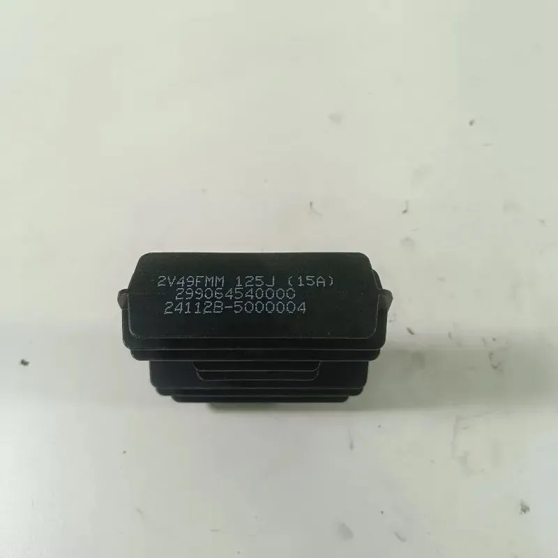 Regulador Regulador