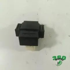 Rele de Intermitencia Benelli BN 125 2018 - 2026