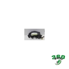 Relojes completos Benelli BN 125 2018 - 2026