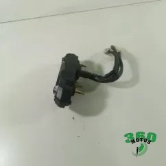 Relojes completos Benelli BN 125 2018 - 2026