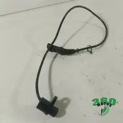 Sensor cuenta kilometros Benelli BN 125 2018 - 2026
