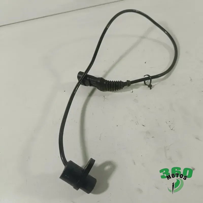 Sensor cuenta kilometros Sensor cuenta kilometros