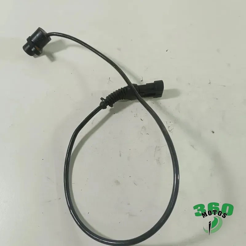 Sensor cuenta kilometros Sensor cuenta kilometros