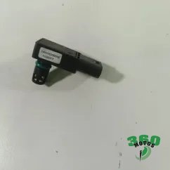 Sensor MAP Benelli BN 125 2018 - 2026