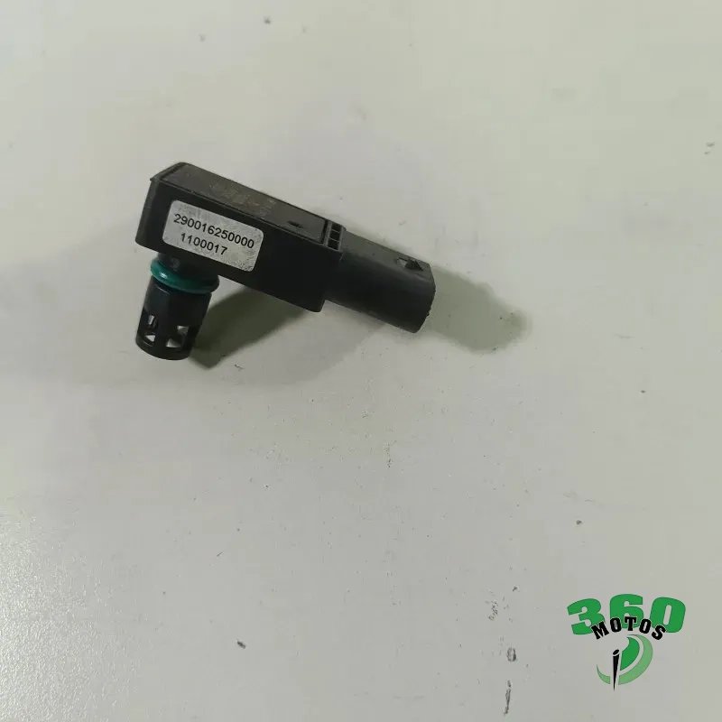 Sensor MAP Sensor MAP
