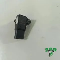 Sensor MAP
