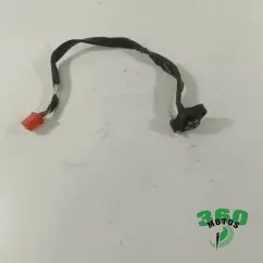 Sensor punto muerto Benelli BN 125 2018 - 2026