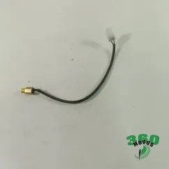 Sensor temperatura Benelli BN 125 2018 - 2026
