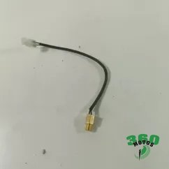 Sensor temperatura