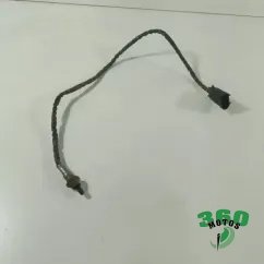 Sonda lambda Benelli BN 125 2018 - 2026