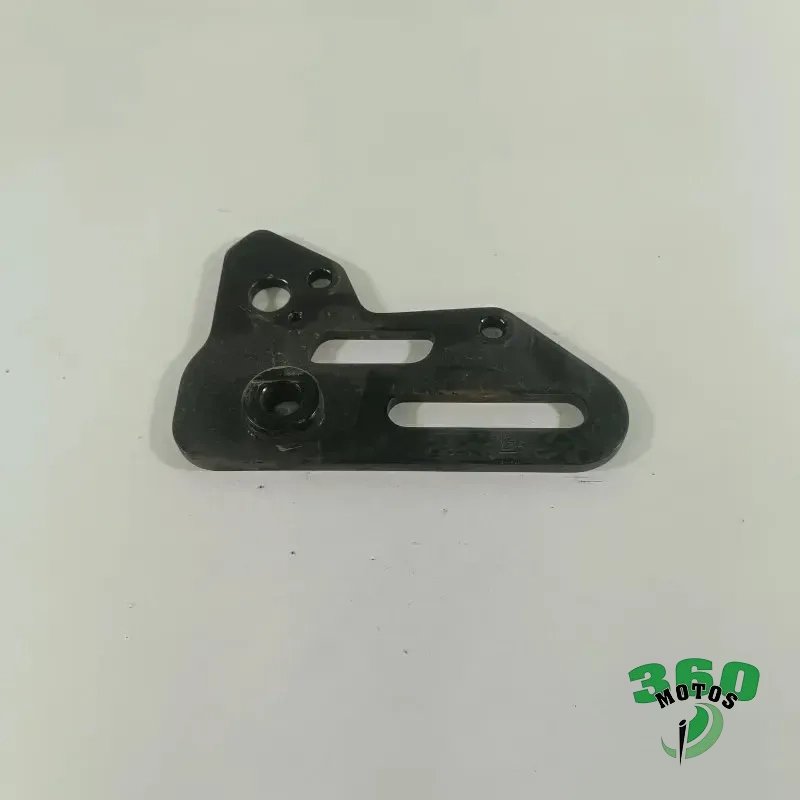 Soporte pinza freno trasero Soporte pinza freno trasero