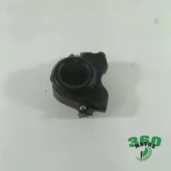 Tapa piñon de ataque
