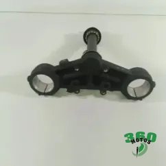 Tija Inferior Benelli BN 125 2018 - 2026
