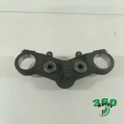 Tija superior Benelli BN 125 2018 - 2026