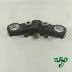 Tija superior