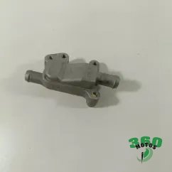 Válvula de aire adicional Benelli BN 125 2018 - 2026