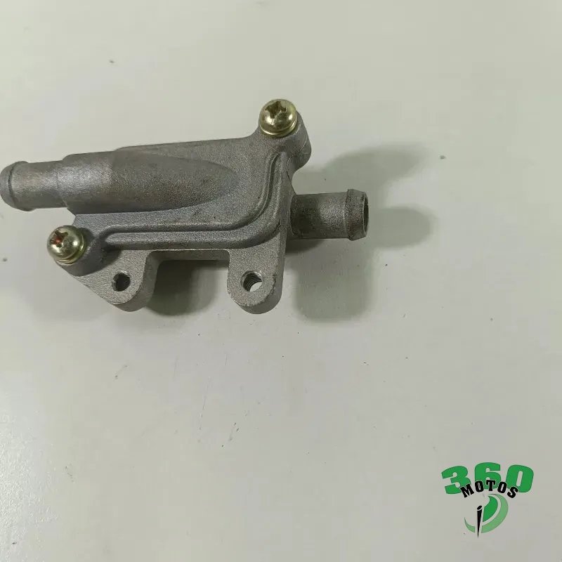 Válvula de aire adicional Válvula de aire adicional
