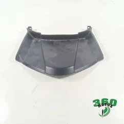 Union colin Kymco kYMCO AK 550 2017 - 2021