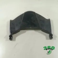 Union colin Kymco kYMCO AK 550 2017 - 2021