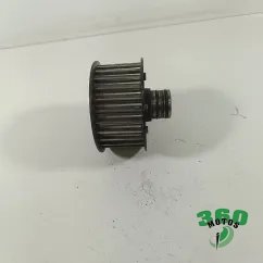 Polea de Transmisión Kymco kYMCO AK 550 2017 - 2021