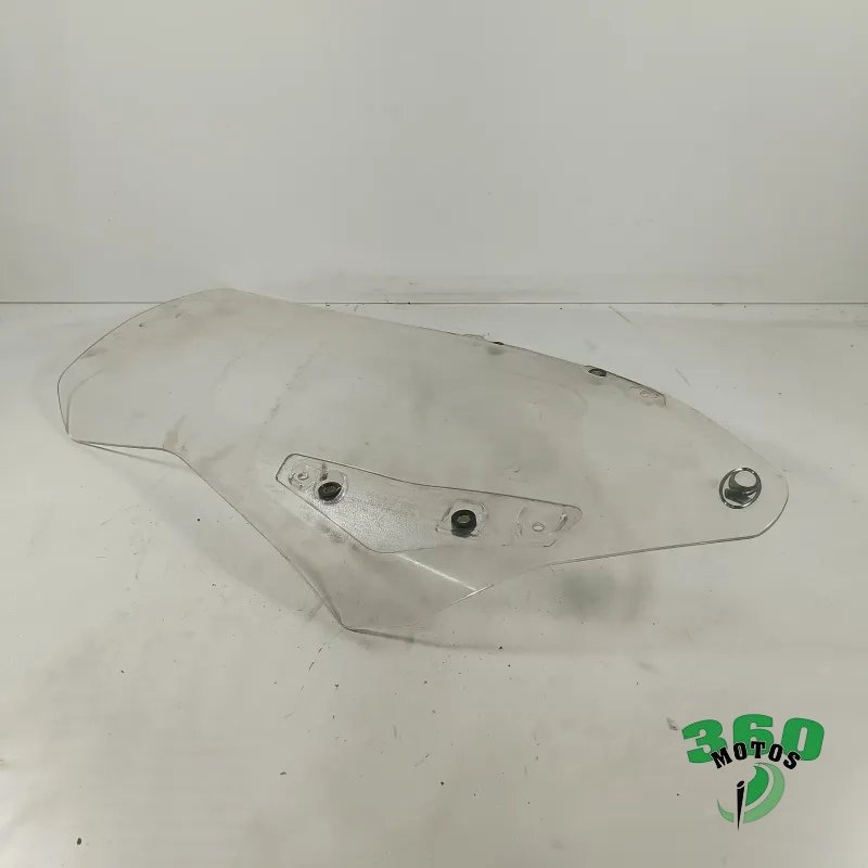 Cúpula Cúpula