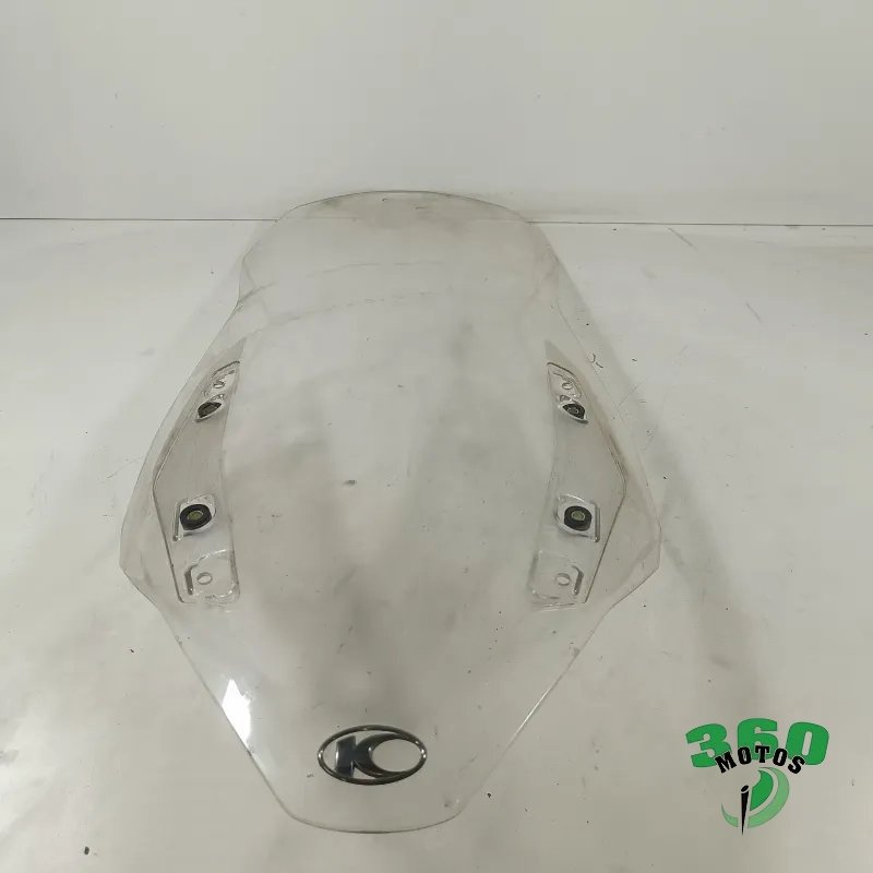 Cúpula Cúpula