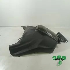 Cubre deposito gasolina Kymco kYMCO AK 550 2017 - 2021