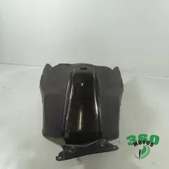 Cubre deposito gasolina Kymco kYMCO AK 550 2017 - 2021