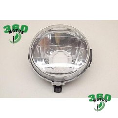 Faro Izquierdo HOMOLOGADO YAMAHA YFM 400 KODIAK 2000 - 2005