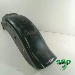 Aleta trasera Suzuki MARAUDER 250 1998 - 2004