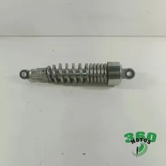 Amortiguador Suzuki MARAUDER 250 1998 - 2004