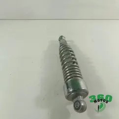 Amortiguador