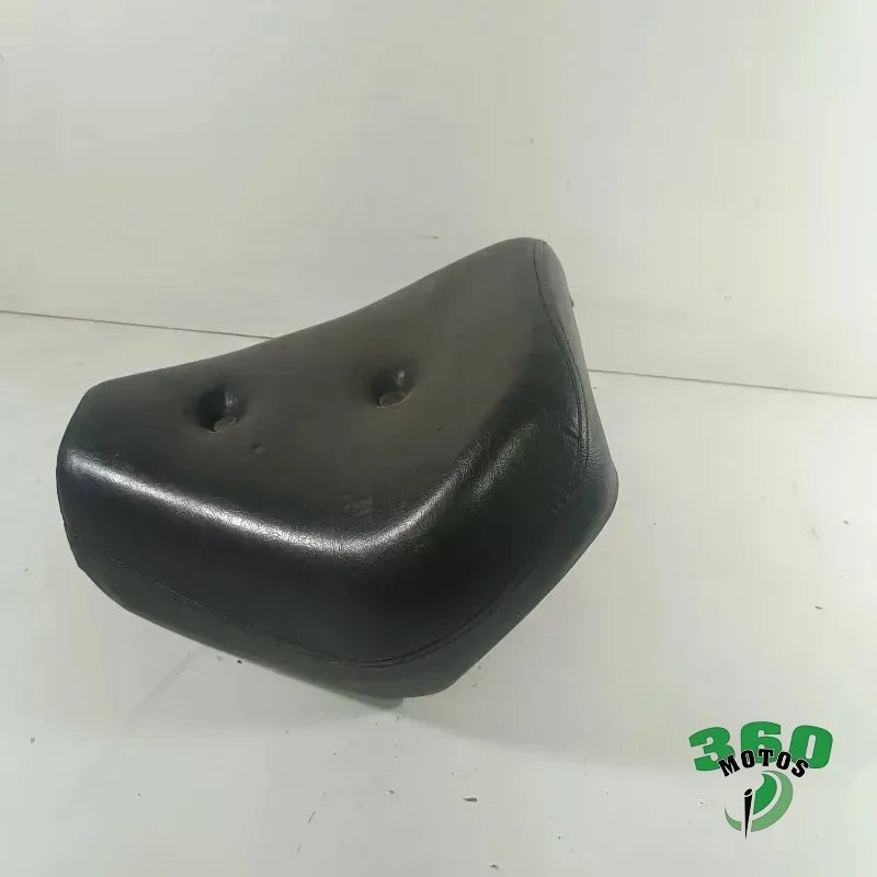 Asiento piloto Asiento piloto
