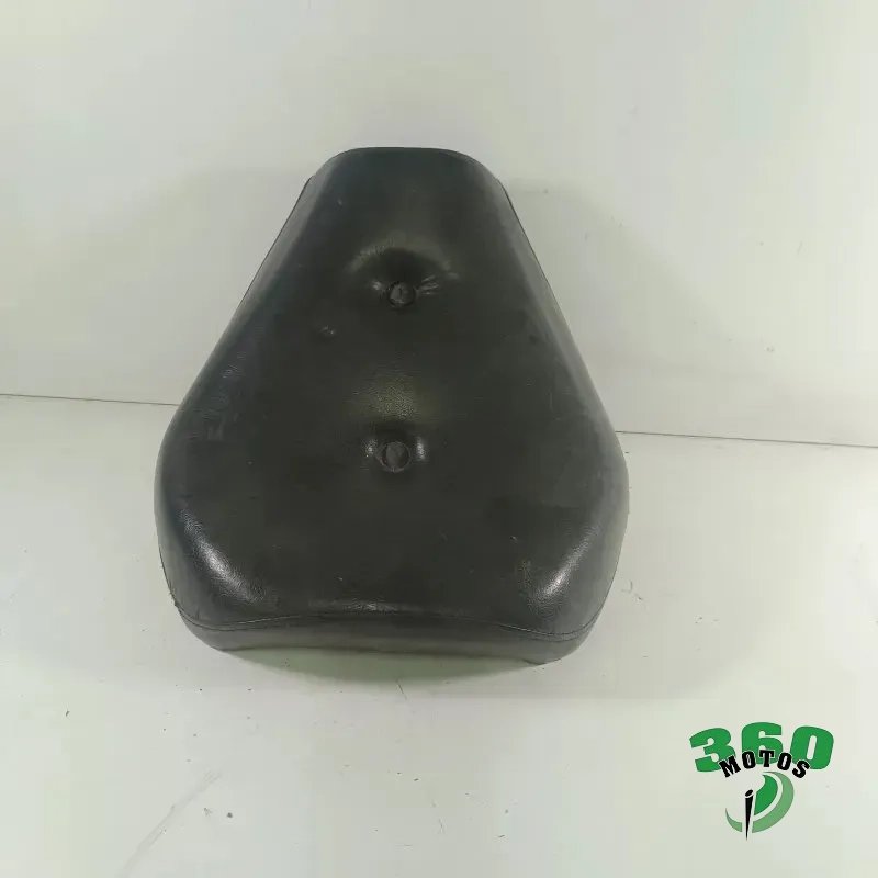 Asiento piloto Asiento piloto