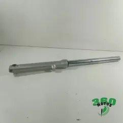 Barra completa derecha Suzuki MARAUDER 250 1998 - 2004